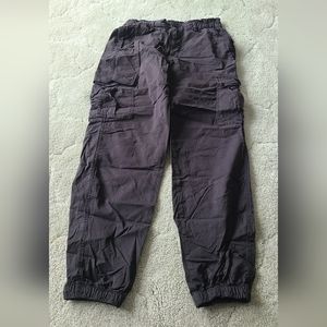 AE Cargo Pants